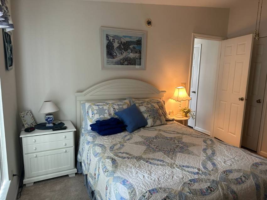 3000 Us Hwy 17 92 West a Haines City, FL Mobile or Manufactured Home for Sale